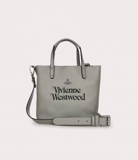 VOTCBA1001_91 (1).jpg